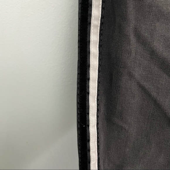 Joe’s jeans the Charlie high rise skinny ankle size 27 - Picture 3 of 5